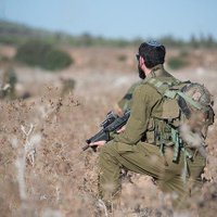 הסדר זה בסדר? (@anonymy1948) 's Twitter Profile Photo הסדר זה בסדר? (@anonymy1948) 's Twitter Profile Photo