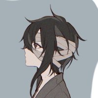燕汁 (@tubame042) 's Twitter Profile