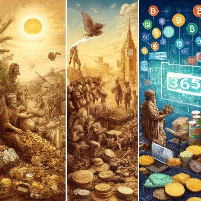 BankerLorenzo's profile picture. Ekonomiyi verilerle anlatan sayfa.
Finansal tavsiye içermez.
