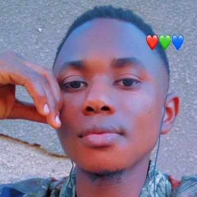 Soft life is wat i pray for,no come stress me abeg🙏🙏🙏