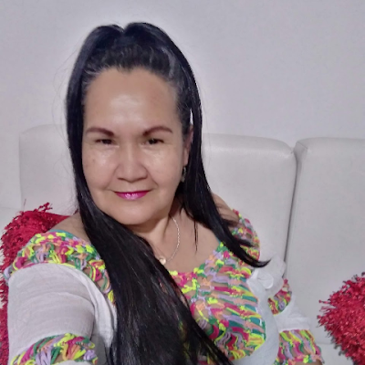 Elizabe76625516's profile picture. 