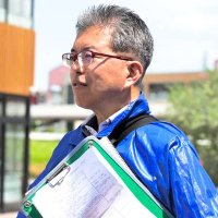 すずきさとる (@suzukisatoru_jp) Twitter profile photo