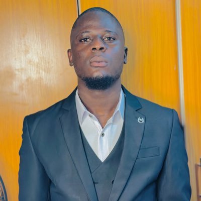 musty0144's profile picture. CEO @netpay_ng growing and fastest payment App in Nigeria