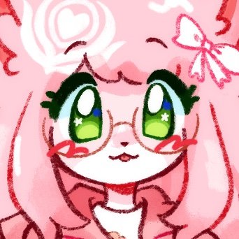 mαy 🌸🌱さんのプロフィール画像