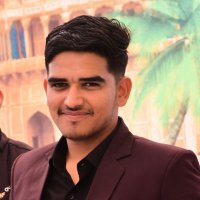 official_kapu_choudhary (@kapu_choudhary) 's Twitter Profile