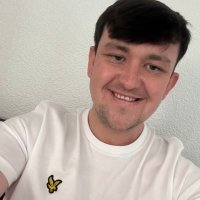 Sam Barton-Scott (@sambartonscott1) 's Twitter Profile