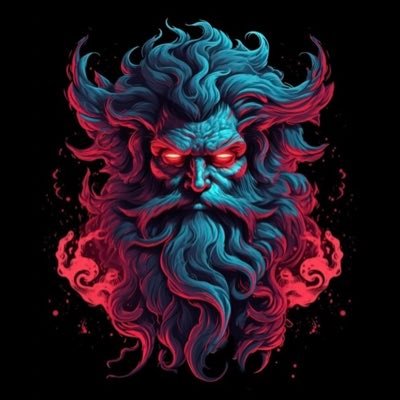 dontfadehayd's profile picture. “Patience is not inaction” 🎢