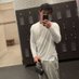 Dilf in the making🦾🍑💦 (@jvangretta) Twitter profile photo Dilf in the making🦾🍑💦 (@jvangretta) Twitter profile photo