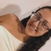 tixa ✨ (@patricialeitao_) Twitter profile photo tixa ✨ (@patricialeitao_) Twitter profile photo