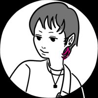安西 (@naoki_anzai_) 's Twitter Profile