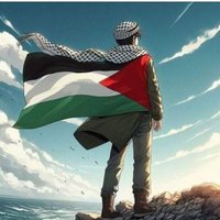 محمد_wsaby1 (@m_9f9) 's Twitter Profile