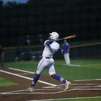Aydan Lewis (@aydanlewis13) 's Twitter Profile Photo Aydan Lewis (@aydanlewis13) 's Twitter Profile Photo