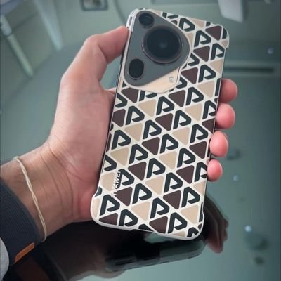 Binfaz3Crown's profile picture. 