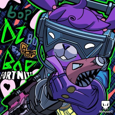 Jumpollie4207's profile picture. 