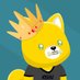 Mike (@crypto_mike017) Twitter profile photo Mike (@crypto_mike017) Twitter profile photo