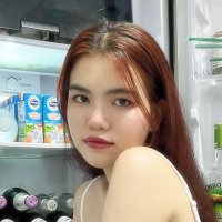 Kawai Doll (@sweet_jasminbee) 's Twitter Profile