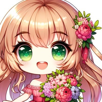 Cherry_prums's profile picture. グレー色企業勤務の会社員。 //新米占い師になるために勉強中📚くろろさんの【副業占いマネタイズスクール】受講中‼️スクールのチラ見せしてますが、別にアフィリエイトじゃ無いので安心して下さいね。