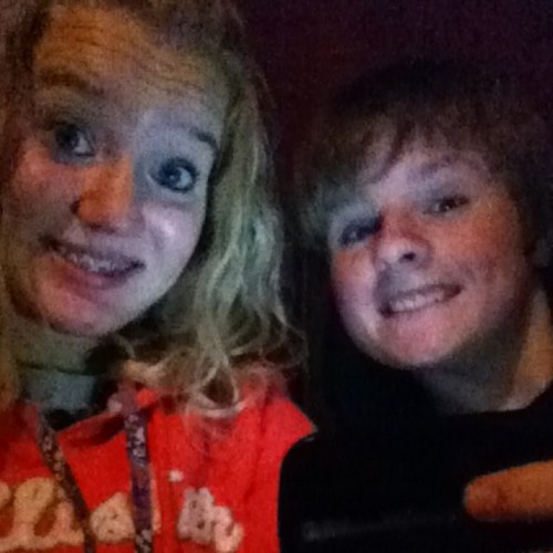 brookie246's profile picture. You follow me , ill follow back (: it's that simple (: