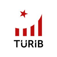 Türkiye Ürün İhtisas Borsası (@turib_iletisim) 's Twitter Profile