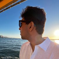 Sparsh Tyagi (@sparshxtechyon) 's Twitter Profile Photo