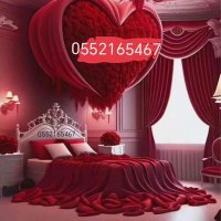 شراء اثاث مستعمل بالرياض ⭐💎 (@m_m4334) 's Twitter Profile