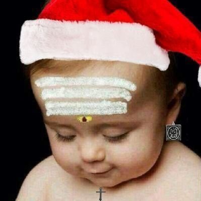 #Social_Justice | EEEian | | Karma Beliver | | 28 | Yuvi | AK |❤️ Disha Army 💛 | 100% Sarcasm |
