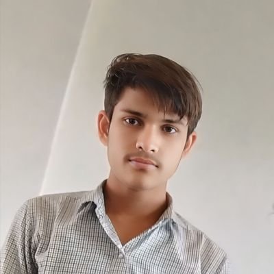 SatanandThakur's profile picture. 🇮🇳कांग्रेस कमेटी डिण्डौरी🇮🇳