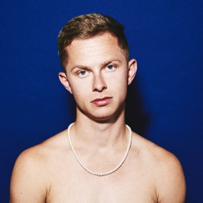 For music, content, etc go to my Tiktok: TheOfficialCasper & Instagram: @Official_Casper info@officialcasper.com