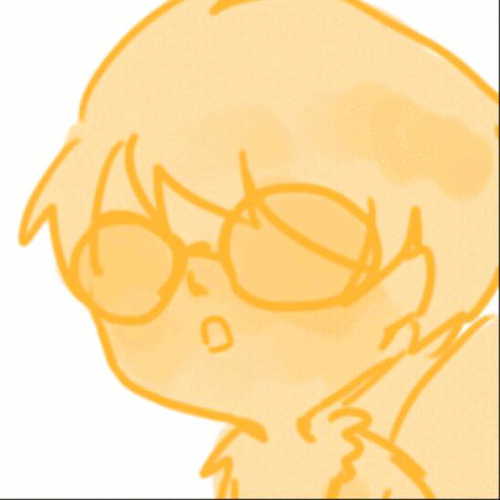 peepsprite's profile picture. 