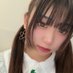 愛原みう (@aimiu_0108) Twitter profile photo 愛原みう (@aimiu_0108) Twitter profile photo