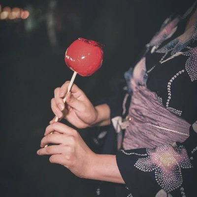 RKx6YX4pCG24982's profile picture. 小島担