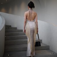 Edith (@ksdw3kd82n2a4y1) 's Twitter Profile