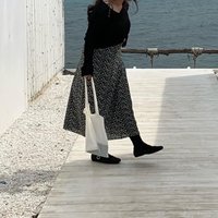 Rosalie (@6j0mfyqzeyz1uq2) 's Twitter Profile