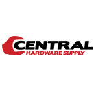 centralhardware's profile picture. A Minority owned small business that focuses on selling industrial supplies to the state and federal government.