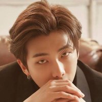 RM (@rkive54) 's Twitter Profile