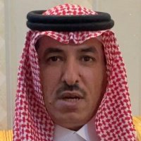 سعد الغريري (@saadalshammari2) 's Twitter Profile Photo سعد الغريري (@saadalshammari2) 's Twitter Profile Photo