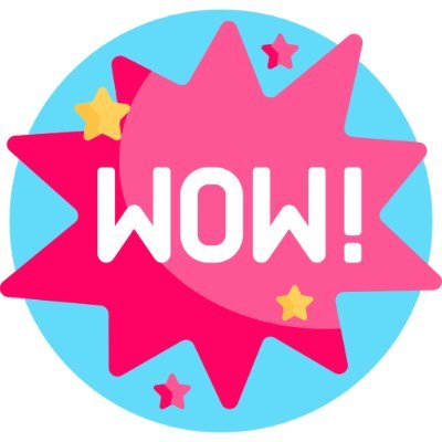 💷https://t.co/sBIq2LDkrI💷- Official Rewards from top companies like #Currys #IDMobile #VirginMedia #Lebara #CarphoneWarehouse & more