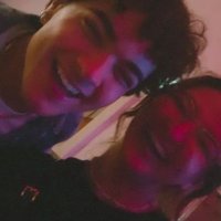 Ido 🌶 (@ruelsrussell) Twitter profile photo