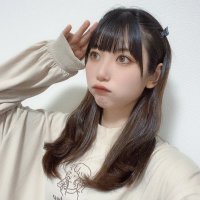 安座間 miU(@azamamiU_desu) 's Twitter Profile Photo
