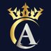 The♤A♤Pass 🔞 (@the_a_pass) Twitter profile photo The♤A♤Pass 🔞 (@the_a_pass) Twitter profile photo