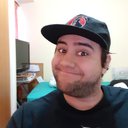 Kyle Cain - @KyleCain272034 - Twitter