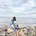 Rosalyn (@k89n4f882a7p1gk) Twitter profile photo Rosalyn (@k89n4f882a7p1gk) Twitter profile photo