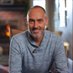 Jamison Carrier (@carrier4indiana) Twitter profile photo Jamison Carrier (@carrier4indiana) Twitter profile photo