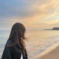 Artemis (@av16ui1v9wlaq0) 's Twitter Profile