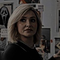 𝐊𝐈𝐑𝐁𝐘 (@fin4lkirby) 's Twitter Profile Photo 𝐊𝐈𝐑𝐁𝐘 (@fin4lkirby) 's Twitter Profile Photo