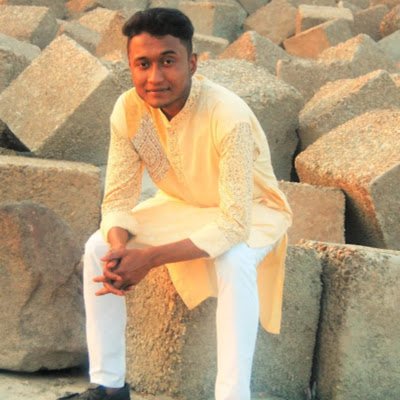 md_kamrul65265's profile picture. 2U9X6ZUP