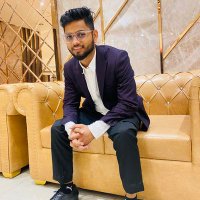 Anurag Pandey (@anuragpandey992) 's Twitter Profile Photo Anurag Pandey (@anuragpandey992) 's Twitter Profile Photo