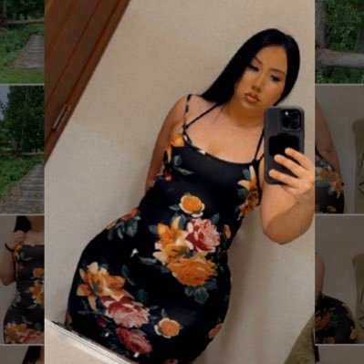 ⚖️ IG: s0leilsmama • Español, Français, ASL | PSN ID: mama__kat