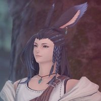 バニ (@vanish_azalea) 's Twitter Profile
