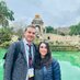 Lokman Hekim Tanrıverdi (@hekimtanriverdi) Twitter profile photo Lokman Hekim Tanrıverdi (@hekimtanriverdi) Twitter profile photo